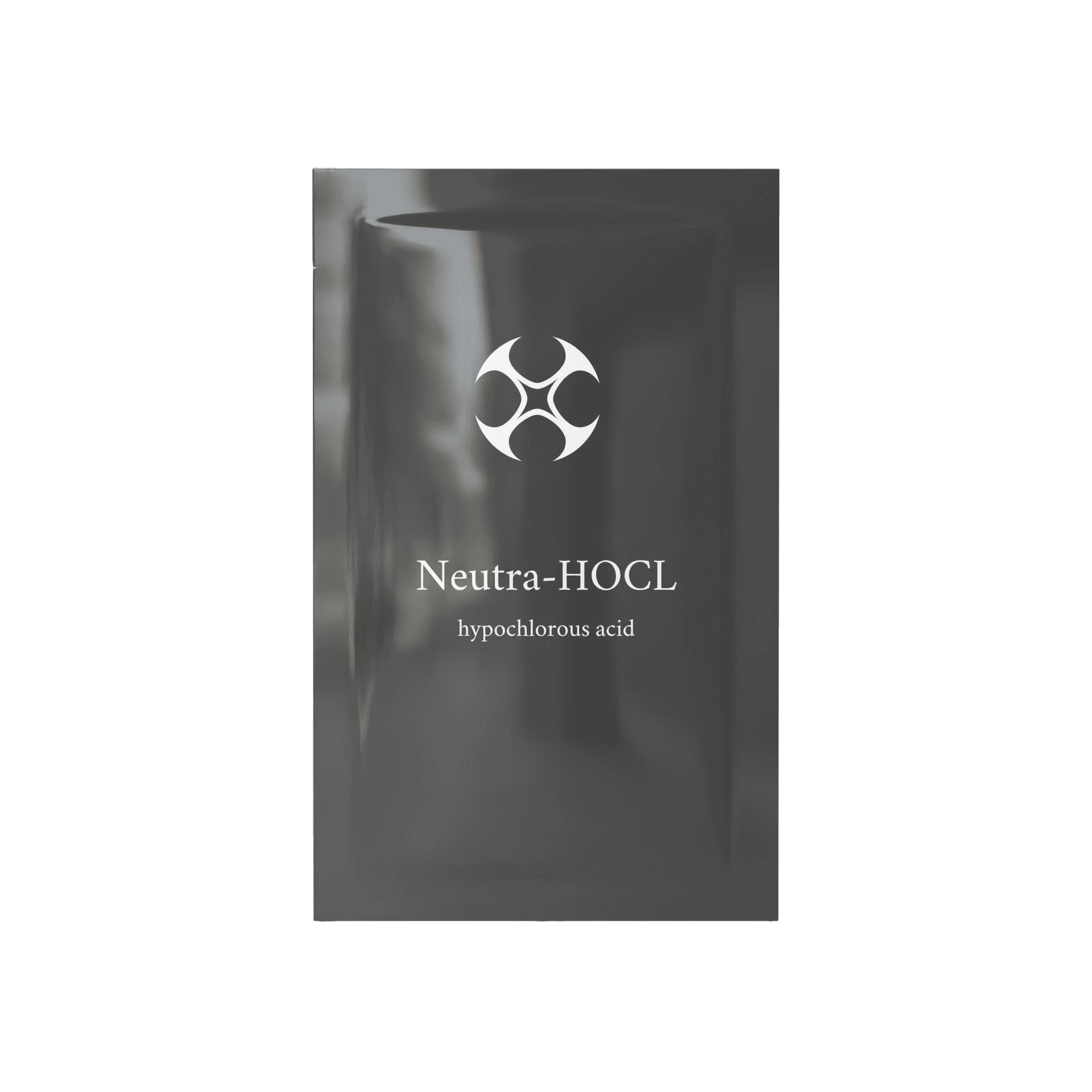 Neutra-HOCL