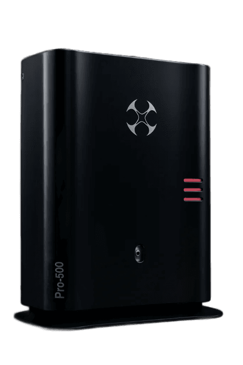 Pro-500