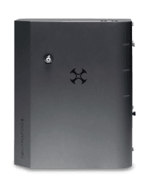 Pro-1500
