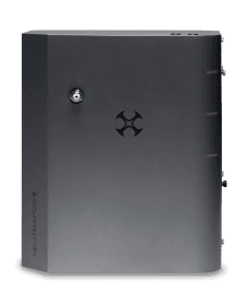 Pro-4000