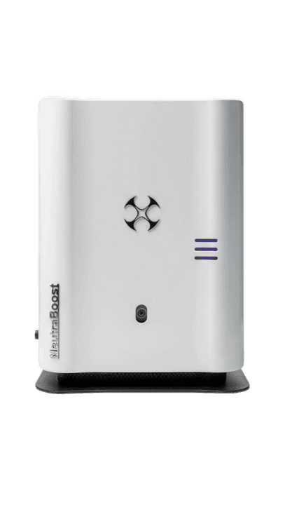 NeutraBoost