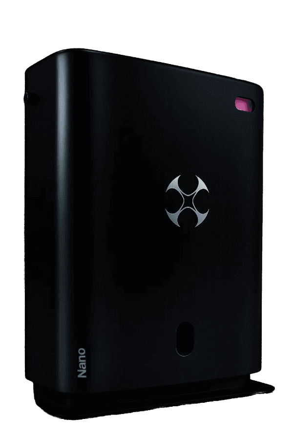 Nano
