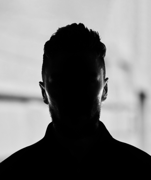 Adrian D., Chief Operating Officer