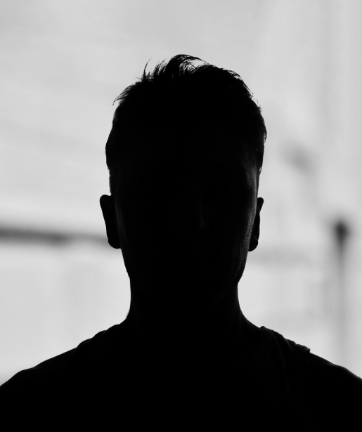Mike D., Chief Executive Officer