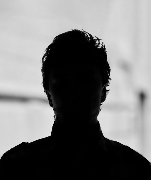 Chris M., Chief Technology Officer
