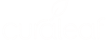 Curaleaf
