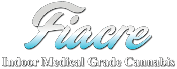 Fiacre