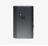 T - 500 preview